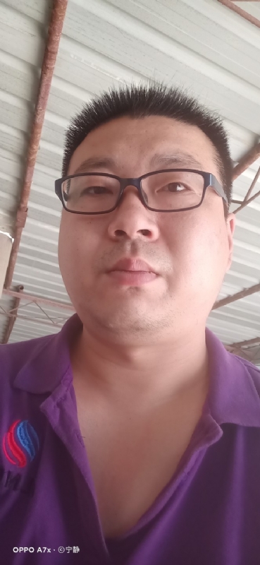 宁静的第一张照片--焦作闪婚服务中心