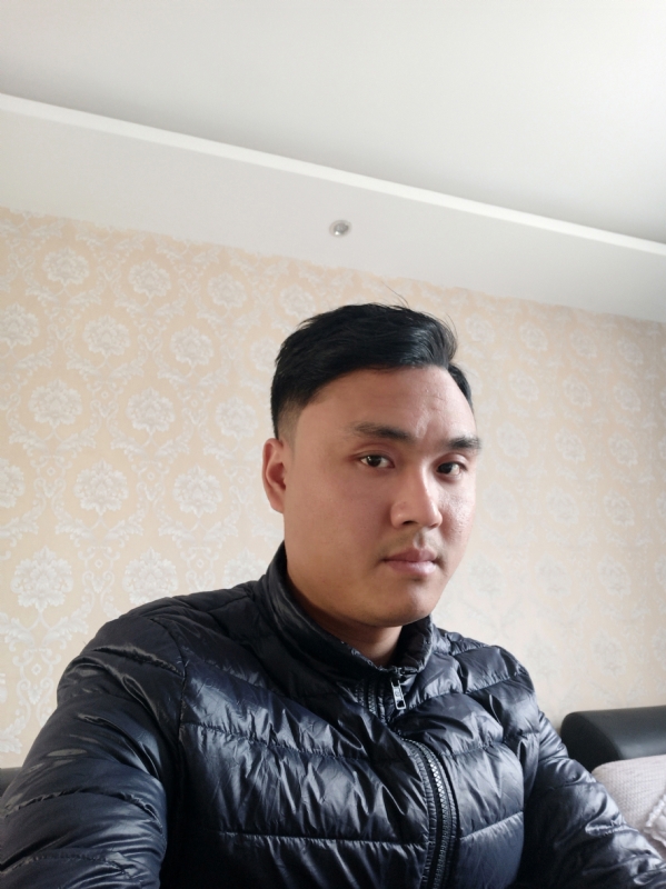 七七点的第一张照片--焦作闪婚服务中心