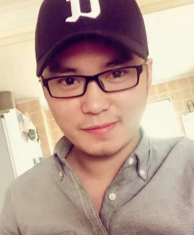 jack的第一张照片--焦作闪婚服务中心